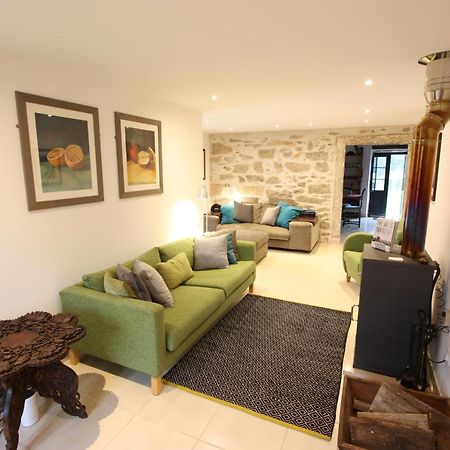 Pausastay - Qdm Artists Suites - Rooms Alvorge Ngoại thất bức ảnh