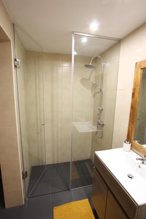 Pausastay - Qdm Artists Suites - Rooms Alvorge Ngoại thất bức ảnh