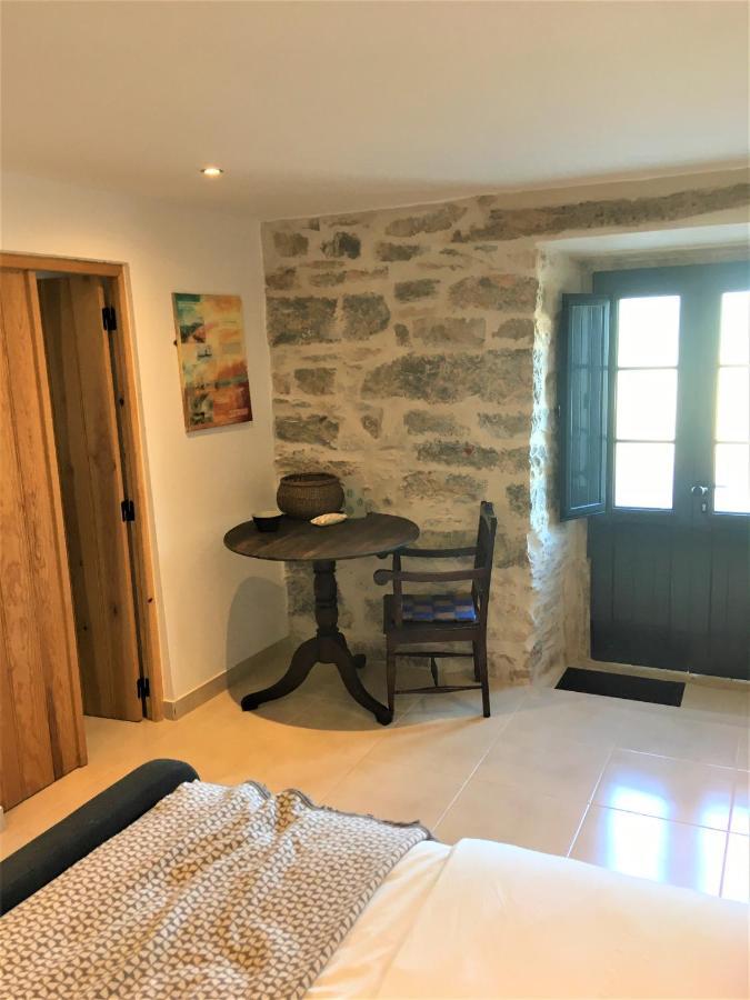Pausastay - Qdm Artists Suites - Rooms Alvorge Ngoại thất bức ảnh