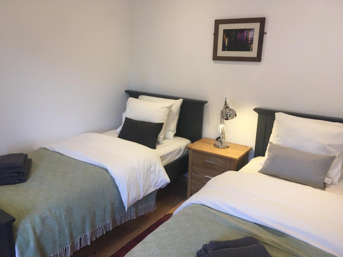 Pausastay - Qdm Artists Suites - Rooms Alvorge Ngoại thất bức ảnh
